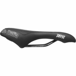 Selle Selle Italia Diva Gelflow Racing -Selles et tiges Soldes Selle Italia Diva Gelflow Racing Saddle Saddles Black SI491120 0