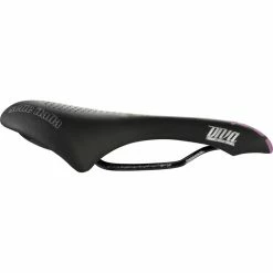 Selle Selle Italia Diva Gelflow Racing -Selles et tiges Soldes Selle Italia Diva Gelflow Racing Saddle Saddles Pink 013P629AHC003 0