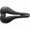 Selle Selle Italia Diva Gelflow Racing 2 Selle Selle Italia Diva Gelflow Racing -Selles et tiges Soldes Selle Italia Diva Gelflow Racing Saddle Saddles Pink 013P629AHC003