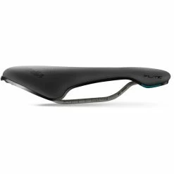 Selle Selle Italia Flite Boost Gravel TI 316 Superflow -Selles et tiges Soldes Selle Italia Flite Boost Gravel TI 316 Superflow Saddle Saddles Black 2021 017A920IKC005 0