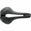 Selle Selle Italia Flite Boost Superflow -Selles et tiges Soldes Selle Italia Flite Boost Superflow Saddle 01