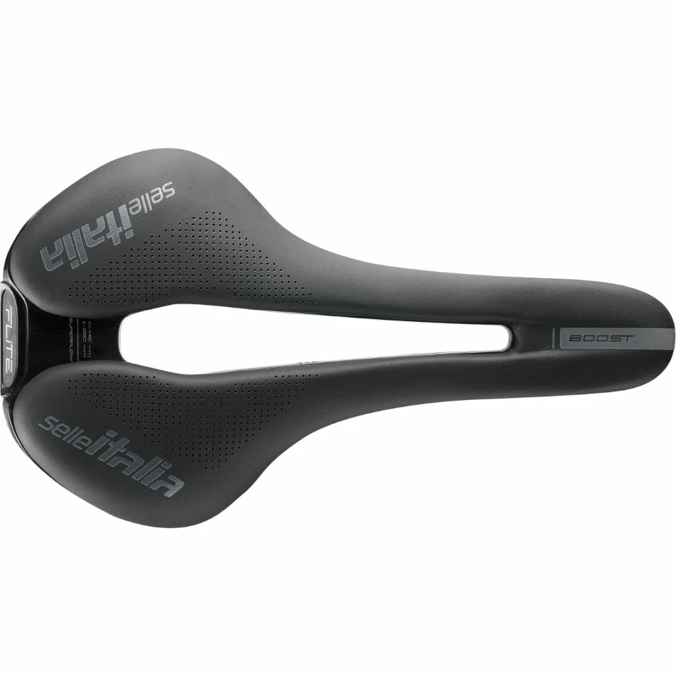 Selle Selle Italia Flite Boost Superflow 3 Selle Selle Italia Flite Boost Superflow