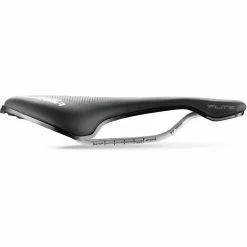 Selle Selle Italia Flite Boost Superflow 5 Selle Selle Italia Flite Boost Superflow -Selles et tiges Soldes Selle Italia Flite Boost Superflow Saddle 02