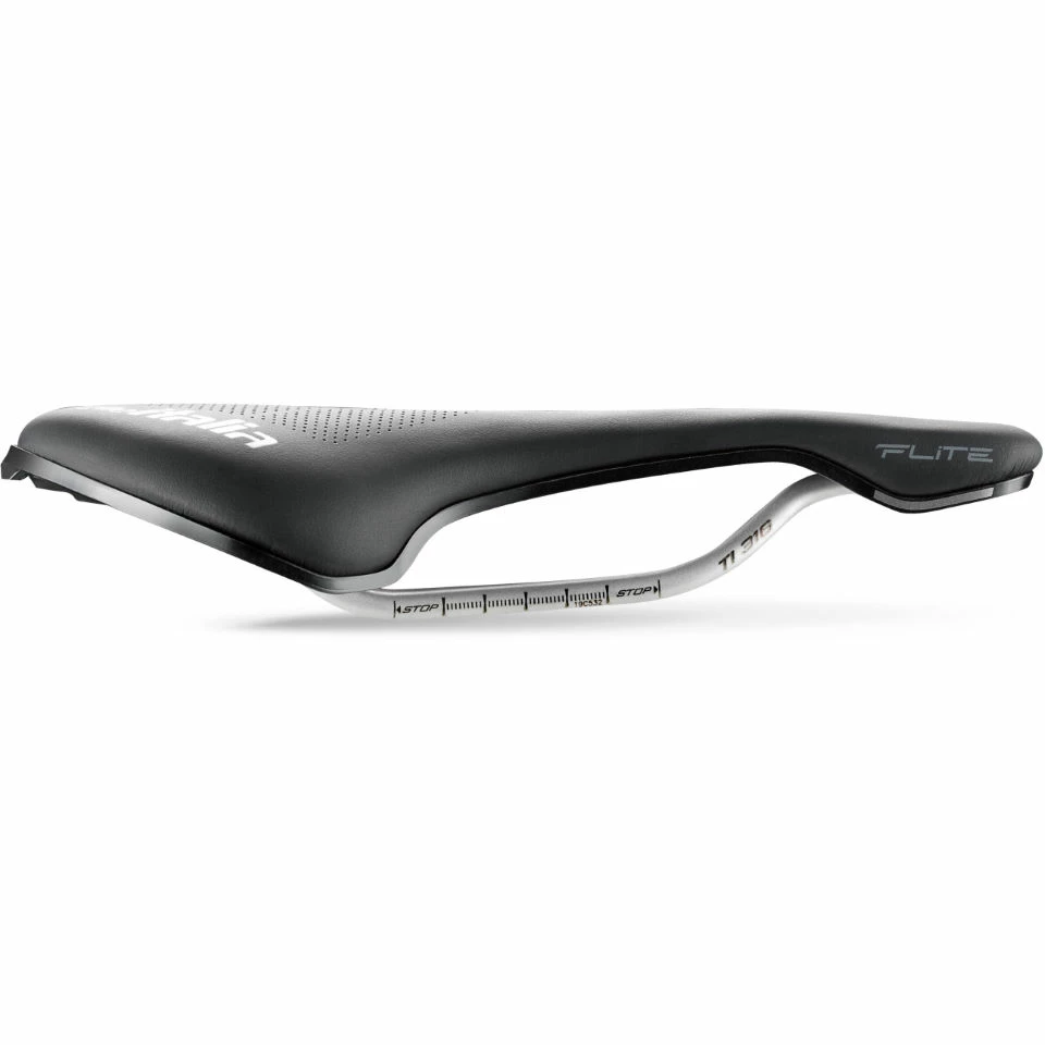 Selle Selle Italia Flite Boost Superflow 4 Selle Selle Italia Flite Boost Superflow – Image 2