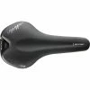 Selle Selle Italia Flite Boost TM -Selles et tiges Soldes Selle Italia Flite Boost TM Saddle 01