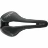 Selle Selle Italia Flite Boost TM Superflow 2 Selle Selle Italia Flite Boost TM Superflow -Selles et tiges Soldes Selle Italia Flite Boost TM Superflow Saddle 01