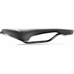 Selle Selle Italia Flite Boost TM Superflow -Selles et tiges Soldes Selle Italia Flite Boost TM Superflow Saddle 02
