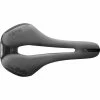 Selle Selle Italia Flite Boost X-Cross TI 316 Superflow 1 Selle Selle Italia Flite Boost X-Cross TI 316 Superflow -Selles et tiges Soldes Selle Italia Flite Boost X Cross TI 316 Superflow Saddle Saddles Black 2021 017A620IKC006