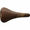 Selle Italia Flite Bullitt Saddle -Selles et tiges Soldes Selle Italia Flite Bullitt Saddle Saddles Brown 016A0010KC011