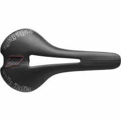 Selle Selle Italia Flite Flow TM