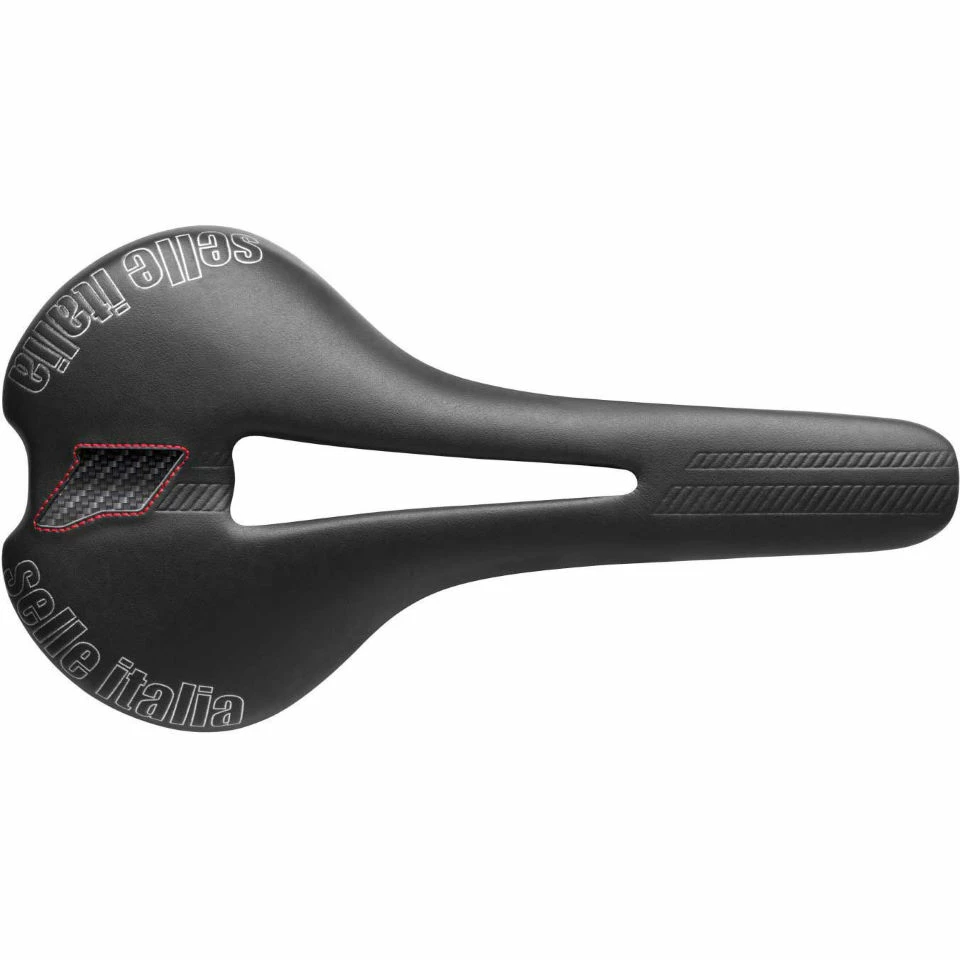 Selle Selle Italia Flite Flow TM 3 Selle Selle Italia Flite Flow TM