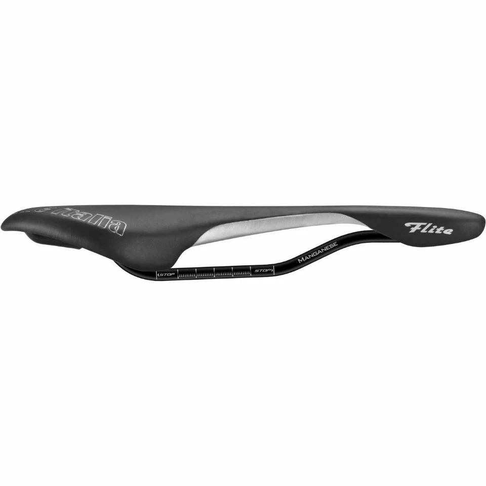 Selle Selle Italia Flite Flow TM 4 Selle Selle Italia Flite Flow TM – Image 2