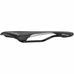 Selle Selle Italia Flite TM (manganèse) -Selles et tiges Soldes Selle Italia Flite TM Manganese Saddle Saddles Black NotSet 017A007AHC001 0