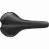 Selle Selle Italia Flite TM (manganèse) -Selles et tiges Soldes Selle Italia Flite TM Manganese Saddle Saddles Black NotSet 017A007AHC001