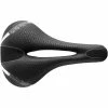 Selle Femme Selle Italia Gel Flow (manganèse)