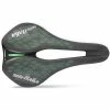Selle Italia MODEL X Superflow L LEAF -Selles et tiges Soldes Selle Italia MODEL X Superflow L LEAF 01