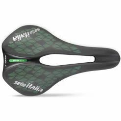 Selle Italia MODEL X Superflow L LEAF