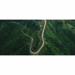 Selle Italia MODEL X Superflow L LEAF 13 Selle Italia MODEL X Superflow L LEAF -Selles et tiges Soldes Selle Italia MODEL X Superflow L LEAF 04