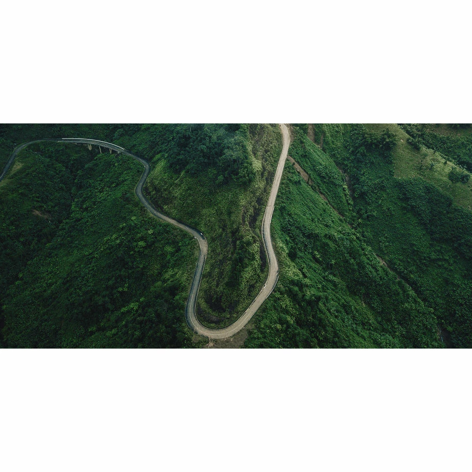 Selle Italia MODEL X Superflow L LEAF 6 Selle Italia MODEL X Superflow L LEAF – Image 4