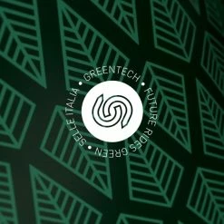 Selle Italia MODEL X Superflow L LEAF 14 Selle Italia MODEL X Superflow L LEAF -Selles et tiges Soldes Selle Italia MODEL X Superflow L LEAF 05