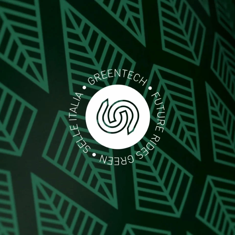 Selle Italia MODEL X Superflow L LEAF 7 Selle Italia MODEL X Superflow L LEAF – Image 5