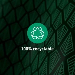 Selle Italia MODEL X Superflow L LEAF 15 Selle Italia MODEL X Superflow L LEAF -Selles et tiges Soldes Selle Italia MODEL X Superflow L LEAF 06