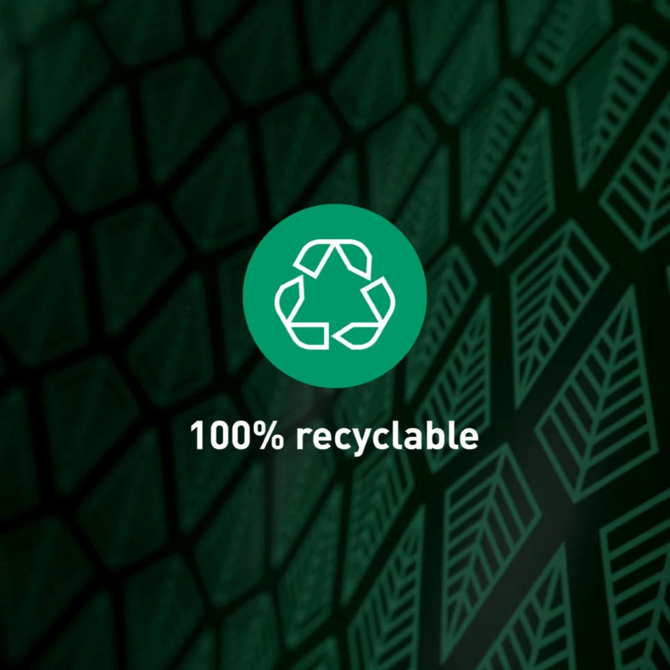 Selle Italia MODEL X Superflow L LEAF 8 Selle Italia MODEL X Superflow L LEAF – Image 6