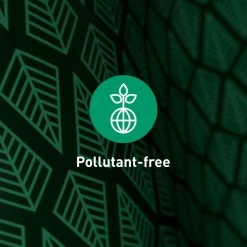 Selle Italia MODEL X Superflow L LEAF 16 Selle Italia MODEL X Superflow L LEAF -Selles et tiges Soldes Selle Italia MODEL X Superflow L LEAF 07