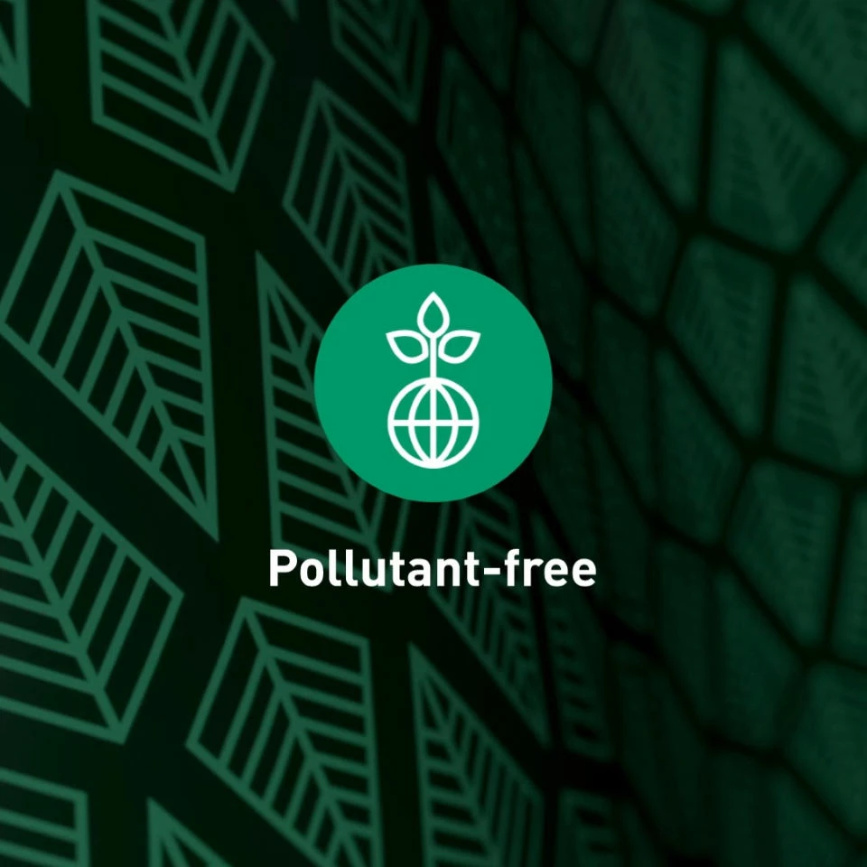 Selle Italia MODEL X Superflow L LEAF 9 Selle Italia MODEL X Superflow L LEAF – Image 7