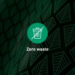 Selle Italia MODEL X Superflow L LEAF 17 Selle Italia MODEL X Superflow L LEAF -Selles et tiges Soldes Selle Italia MODEL X Superflow L LEAF 08