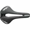 Selle Selle Italia Max Flite Boost Gel TI 316 Superflow -Selles et tiges Soldes Selle Italia Max Flite Boost Gel TI 316 Superflow Saddle Saddles Black 2021 017A920IKC004