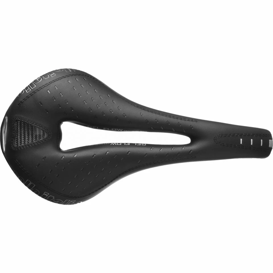 Selle Selle Italia Max Flite Gelflow Racing 3 Selle Selle Italia Max Flite Gelflow Racing