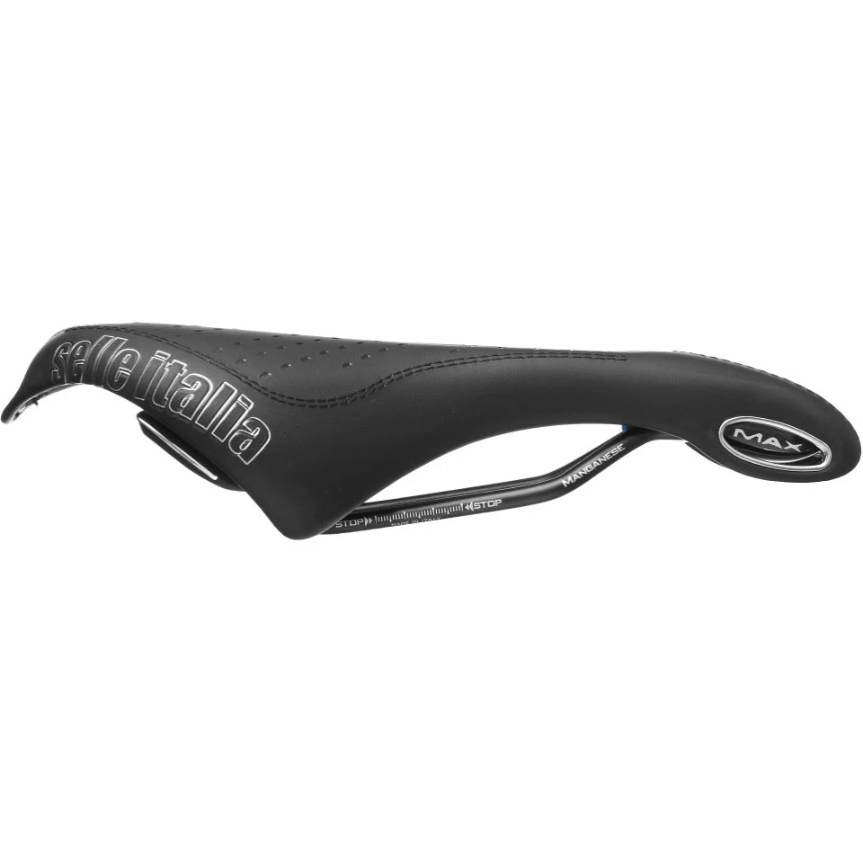 Selle Selle Italia Max Flite Gelflow Racing 4 Selle Selle Italia Max Flite Gelflow Racing – Image 2