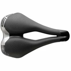 Selle Italia Max S5 Superflow Saddle