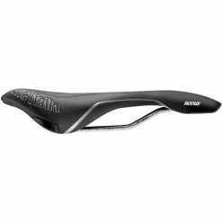 Selle Selle Italia Novus Super Flow Endurance -Selles et tiges Soldes Selle Italia Novus Super Flow Endurance Saddle Saddles Black 080H903IKC001 0