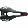 Selle Selle Italia SLR Boost Pro Team Kit Carbonio Superflow -Selles et tiges Soldes Selle Italia SLR Boost Kit Superflow Pro Team Saddle 01
