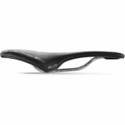 Selle Selle Italia SLR Boost Superflow -Selles et tiges Soldes Selle Italia SLR Boost Superflow Saddle Saddles Black SI504271 0