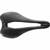 Selle Selle Italia SLR Boost Superflow 1 Selle Selle Italia SLR Boost Superflow -Selles et tiges Soldes Selle Italia SLR Boost Superflow Saddle Saddles Black SI504271