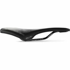 Selle Selle Italia SLR Boost TM -Selles et tiges Soldes Selle Italia SLR Boost TM Saddle Saddles Black SI504363 0