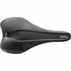 Selle Selle Italia SLR Boost TM -Selles et tiges Soldes Selle Italia SLR Boost TM Saddle Saddles Black SI504363