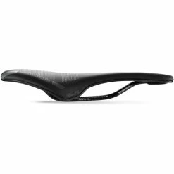 Selle Selle Italia SLR Boost TM Superflow -Selles et tiges Soldes Selle Italia SLR Boost TM Superflow Saddle Saddles Black SI504325 0