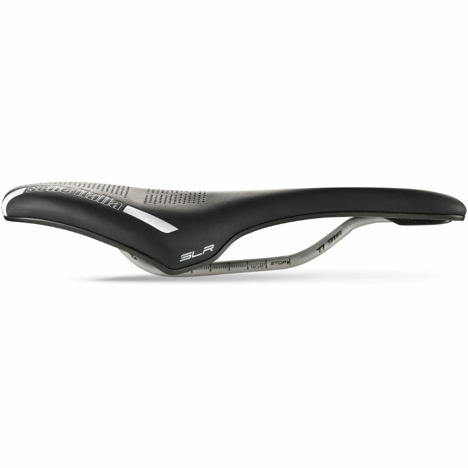 Selle Femme Selle Italia SLR Lady Boost Superflow 4 Selle Femme Selle Italia SLR Lady Boost Superflow – Image 2