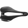 Selle Femme Selle Italia SLR Lady Boost Superflow 1 Selle Femme Selle Italia SLR Lady Boost Superflow -Selles et tiges Soldes Selle Italia SLR Lady Boost Superflow Saddle Saddles Black SI504318