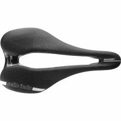 Selle Femme Selle Italia SLR Lady Boost Superflow
