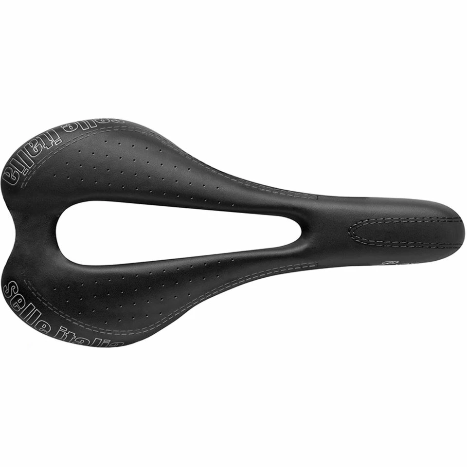 Selle Femme Selle Italia SLR Flow 3 Selle Femme Selle Italia SLR Flow