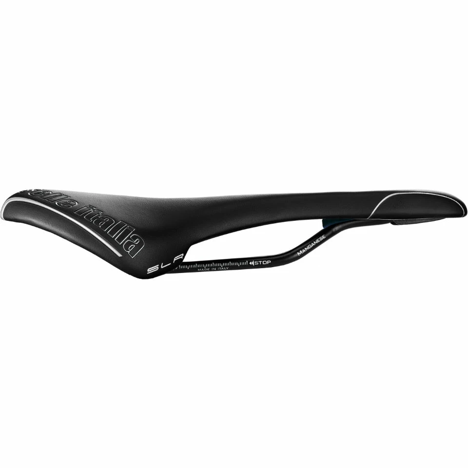 Selle Selle Italia SLR Superflow Racing 4 Selle Selle Italia SLR Superflow Racing – Image 2