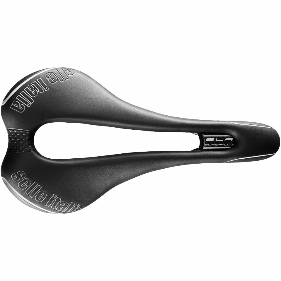 Selle Selle Italia SLR Superflow Racing 3 Selle Selle Italia SLR Superflow Racing