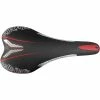Selle Selle Italia SLR XP Custom Wilier 1 Selle Selle Italia SLR XP Custom Wilier -Selles et tiges Soldes Selle Italia SLR XP Custom Wilier Saddle Saddles Black NotSet 041P001JK0001 0