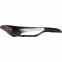 Selle Selle Italia SLR XP Custom Wilier -Selles et tiges Soldes Selle Italia SLR XP Custom Wilier Saddle Saddles Black NotSet 041P001JK0001