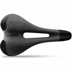 Selle Selle Italia ST 3 Gel Flow (édition Limitée)